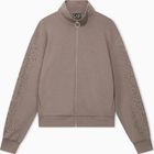 Train Precious W T-top Full Zip - Train Precious W T-top Full Zip