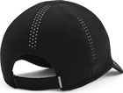 Men's UA Iso-chill Launch Run Hat