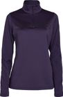 Fairlee Sweat