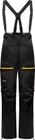 Ortles GTX Pro Pants W