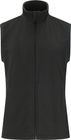 Romark W Fleece Vest