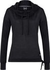 W Funnel Hoodie