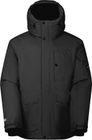 Twin Tip II Jacket
