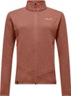 Puez Rocca Polarlite Jacket W