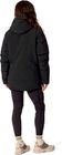 Valiance Jacket Wmns