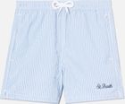 Patmos JR Swimshort With Flap Back Pocket