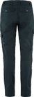 Karla Pro Trousers W