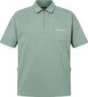 FORTY1THIRTY Polo