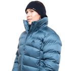 Lightline Wmns Jacket