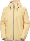 W Koster Rain Jacket