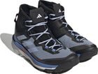 Skychaser Tech Gore-tex Hiking Shoes