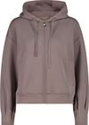 Woman Jacket