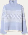 Setesdal Pullover Women