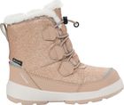 Toasty Glitter Warm GTX Zip