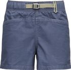 W Ethos Shorts