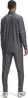 M Challenger Tracksuit