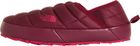 Womens Thermoball Traction Mule V