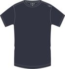 KID CO T-shirt