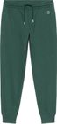 Mens Brushed Back Sweatpant