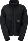 Jacket W's Escape Heritage Pile