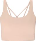 Gaby V3 W Sports Bra