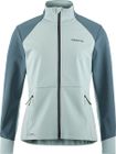 Core Essence Nordic Jacket 2 Women
