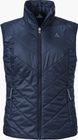 Ins Vest Style Yew Women