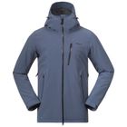 Oppdal Insulated Jacket