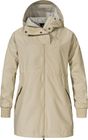Parka Style Bohorok Women
