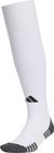 ADI26 Sock