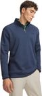 M Sweater Fleece QZ