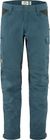Kaipak Trousers M