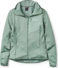 Ascendor Light Hoody Wmns
