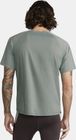 Pro Trail Short Sleeve Tee Men