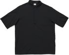 M's Tree Polo Shirt