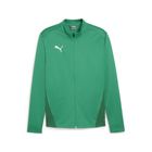 Teamgoal Training Jacket