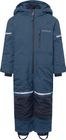Falken K Coverall 2