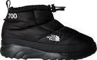 Nuptse Traction Chukka