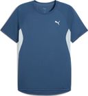 M Run Velocity Tee (poly)