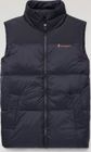 Solazo Down Vest All