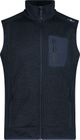 MAN Vest