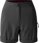 Melodic III Short