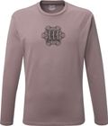 Cimai Collab TS LS M