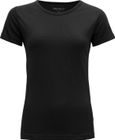 Breeze Merino 150 T-shirt WMN