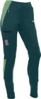 Mayrhofen XT 10.0