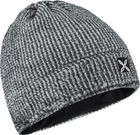 Rewind Fleece Cap