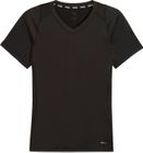 Teamclassic Match Jersey