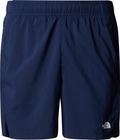 Mens 24/7 7IN Short