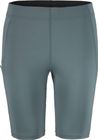 Pro Trail Short Tights 2 Men