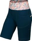Sansa Shorts